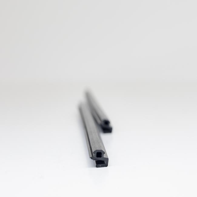 Al Akhtam Almataatiat Al aluminyum