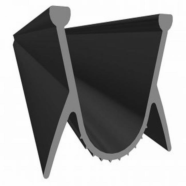 Akhtam al Abwab al Uwtumatikia