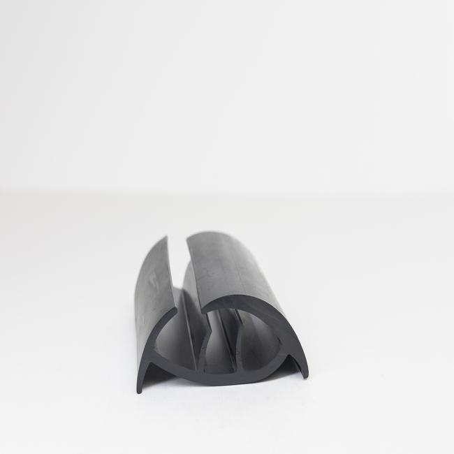 Akhtam al Abwab al Uwtumatikia