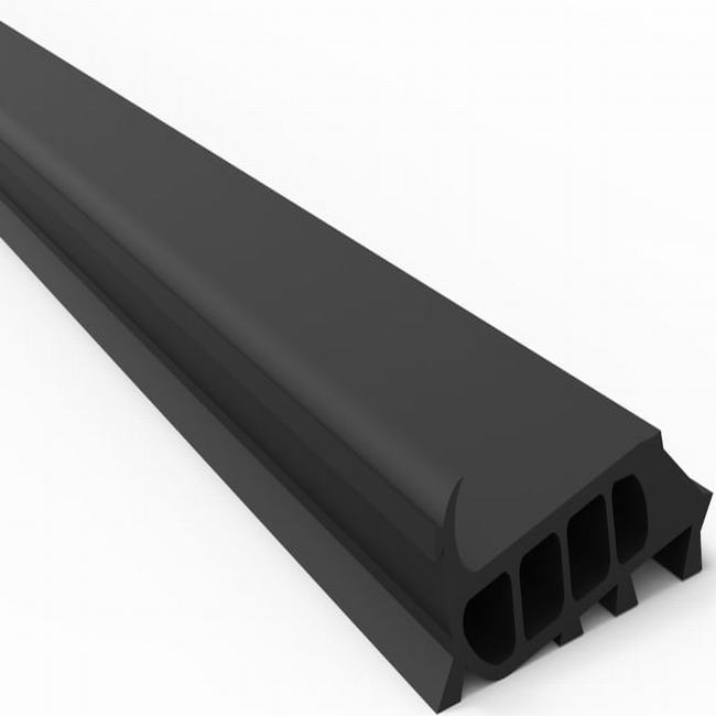 Jawanat al Anabib Alkharsaniat Lil Akhtam