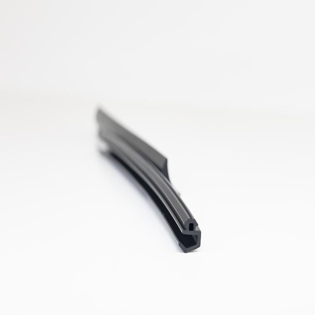 Al Akhtam Almataatiat EPDM