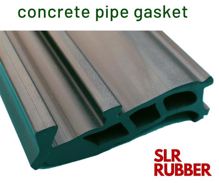 Al Akhtam Almataatiat EPDM