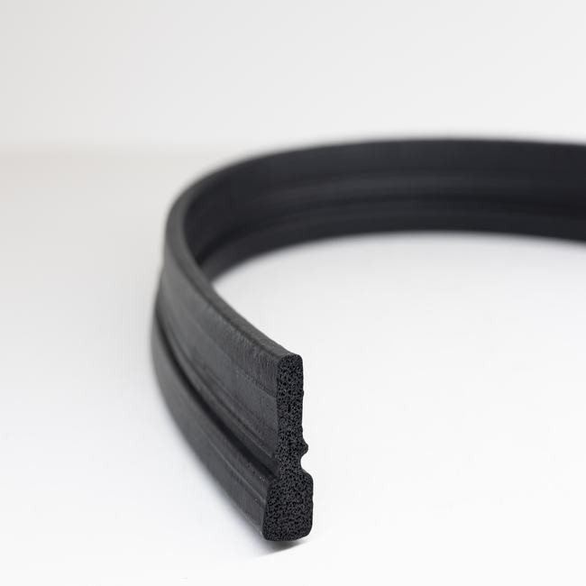 Alhashiaat Wal Akhtam Alsinaeia