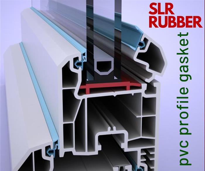 Akhtam al Abwab Walnawafidh Albilastikia