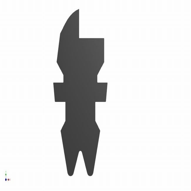 Al Akhtam Almataatiat Lil Anabib Albilastikia