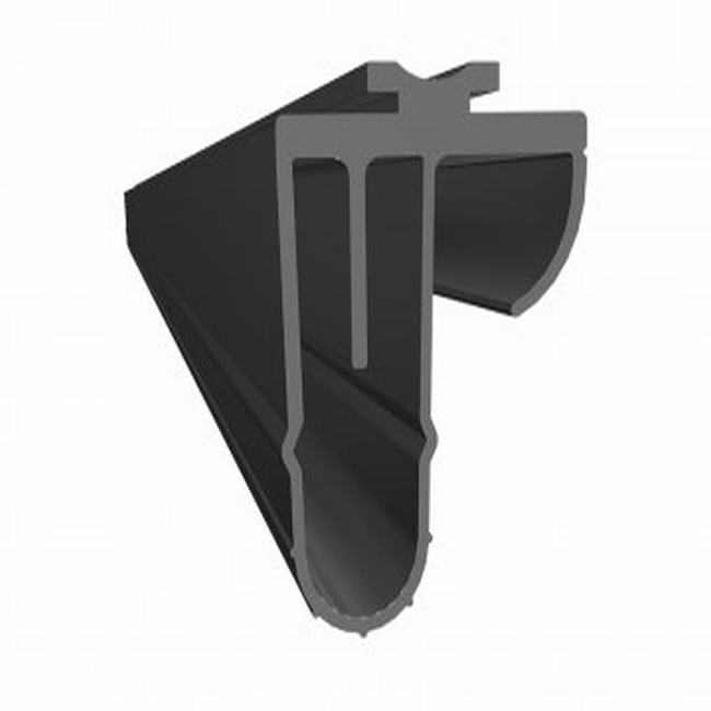 Akhtam al Abwab Alfuladhia