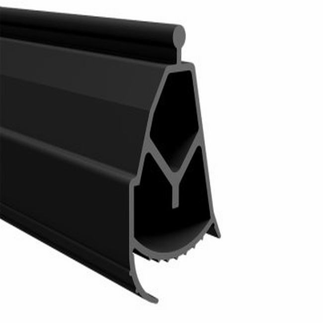 Akhtam al Abwab Alfuladhia